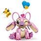 LEGO Angel from Lilo and Stitch Building Set, , large