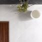 Soho Studio Hamlet Bianco 12" x 24" Porcelain Tile, , large