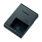Canon Battery Charger LC-E17, , large
