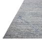 Loloi Cline Sky 7"9" x 9"9" Area Rug, , large