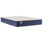 Sealy Safa Park Firm Full Mattress, , large