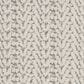 Karastan Marisol Carpet in Ashen Trail, , large