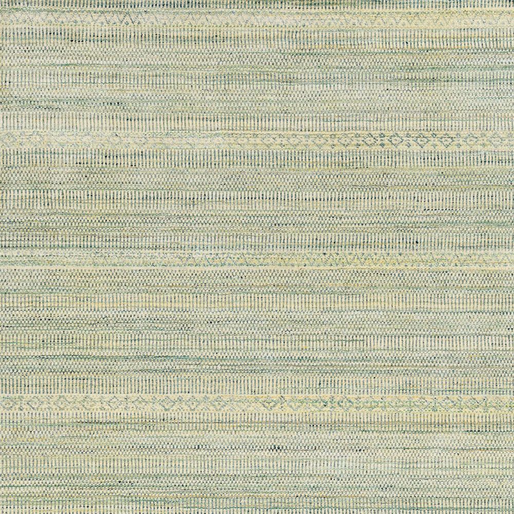 Radici USA Sondrio Cream 4&#39; x 6&#39; Area Rug, , large