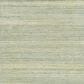 Radici USA Sondrio Cream 4" x 6" Area Rug, , large
