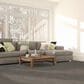 Dream Weaver Beach Club III Carpet in Canyon, , large
