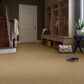 Shaw Natural Balance Carpet in Basketry, , large