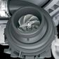 GE Profile 18" Built In Dishwasher in Stainless Steel, , large