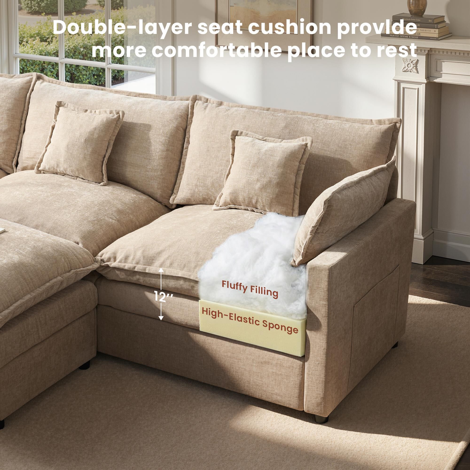 HOMLUX 107.87