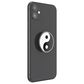 PopSockets PopGrip Premium - Enamel Yin Yang, , large