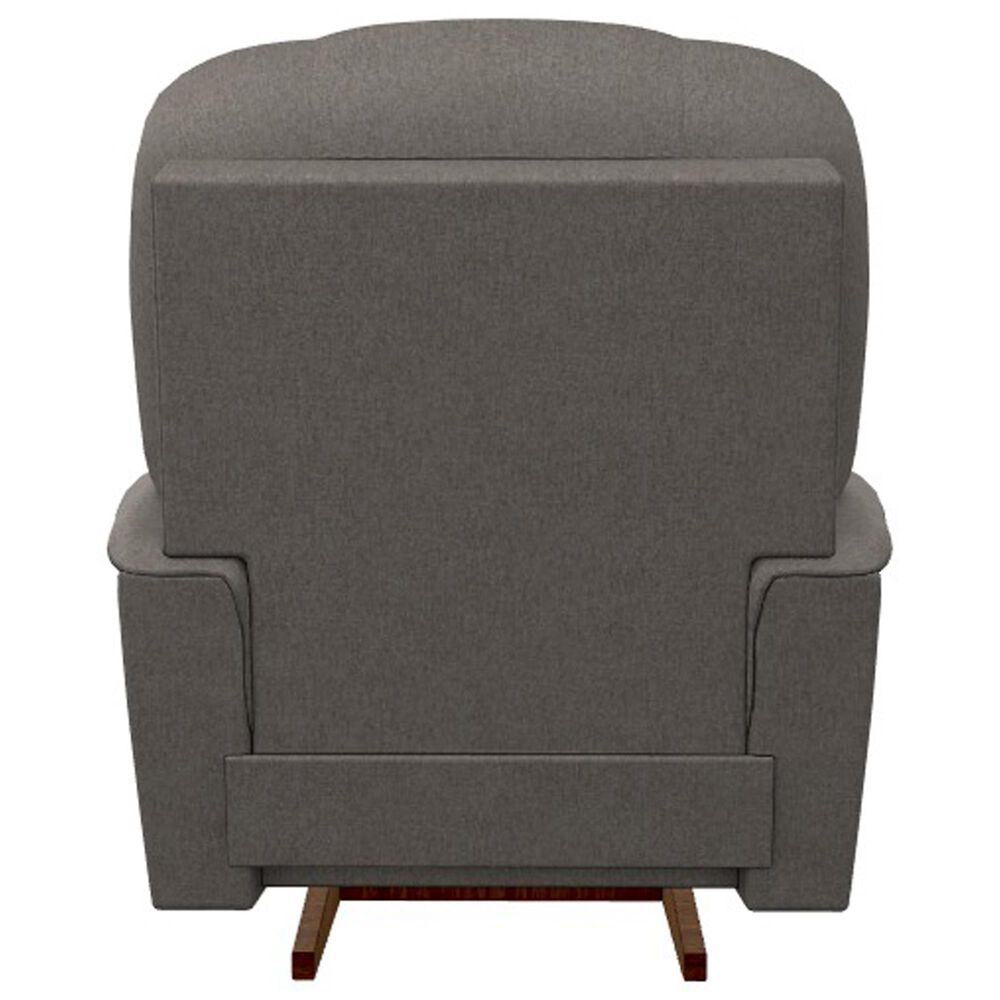 La-Z-Boy Jasper Rocker Recliner in Smoke, , large