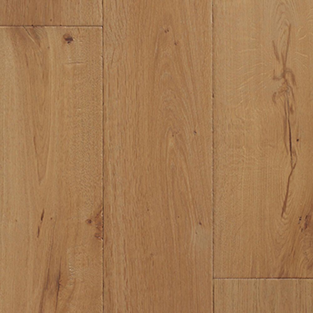 Adleta Villa Borghese Ludovico Oak Engineered Hardwood, , large