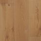 Adleta Villa Borghese Ludovico Oak Engineered Hardwood, , large