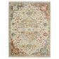 Karastan Memento Heritage 6"6" x 9"10" Multicolor Area Rug, , large