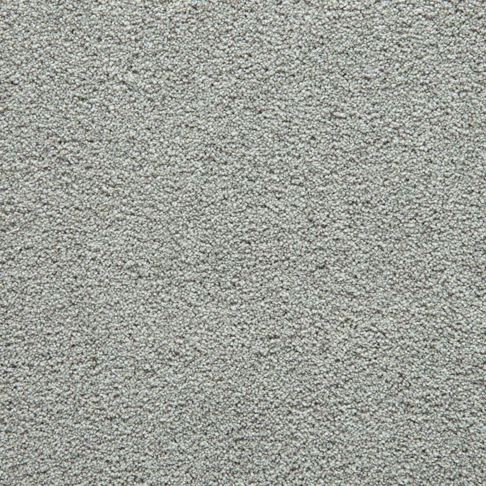 Mohawk Gentle Guardian lV Carpet in Mercury, , large