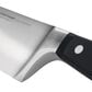 Wusthof Classic 6 " Cook"s Knife with Precision Edge Technology, , large
