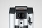 Jura E8 64 Oz Automatic Coffee Maker in Chrome, , large