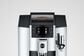 Jura E8 64 Oz Automatic Coffee Maker in Chrome, , large