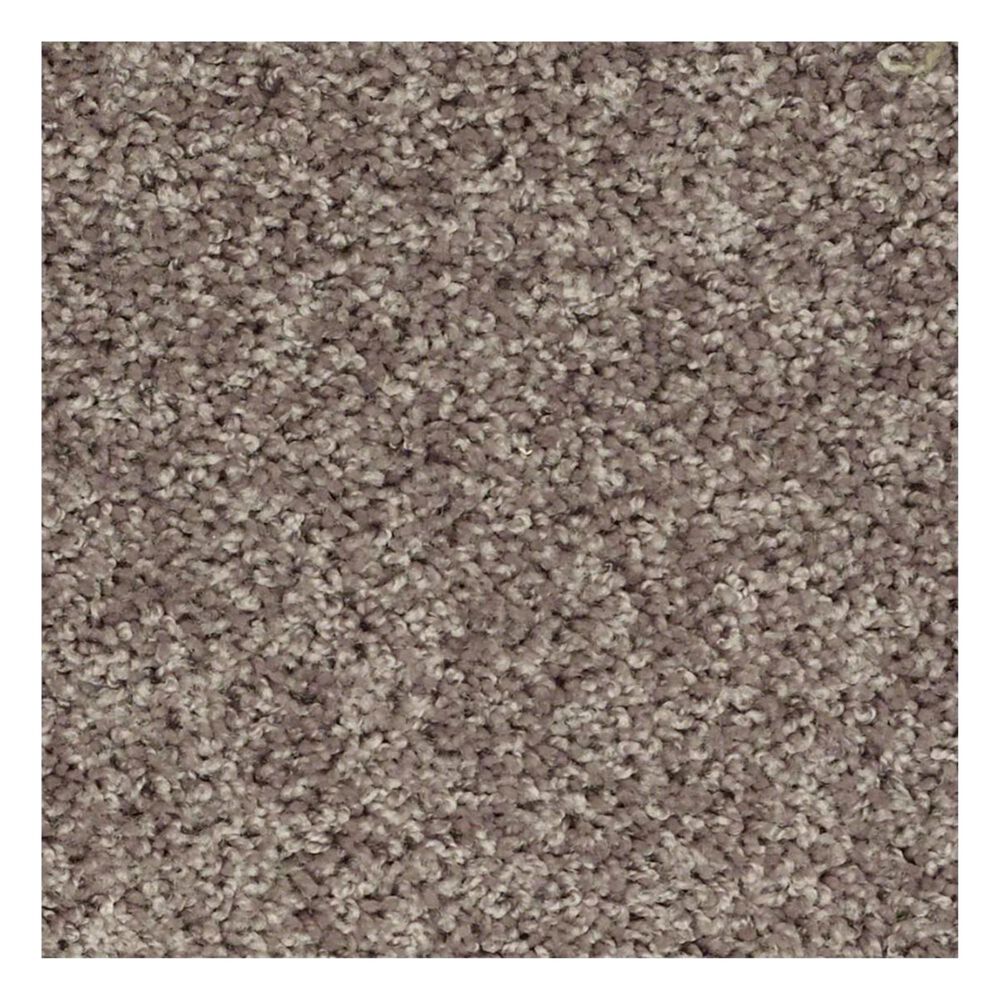 Shaw Go Big Carpet in Trade Wind, , large