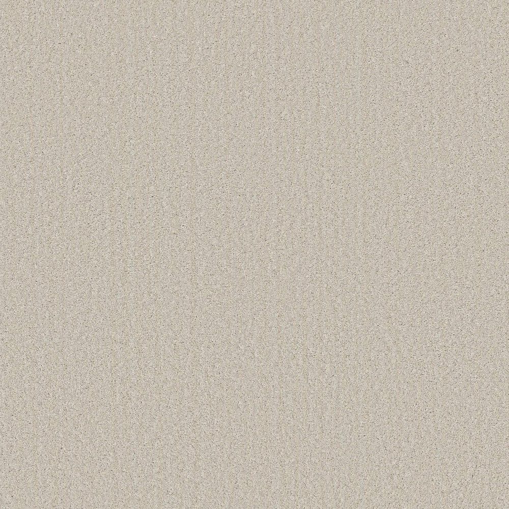 Shaw Serene Stria Carpet in Warm Light, , large
