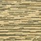 Masland New Vision 9622Z Carpet in Mindfulness, , large