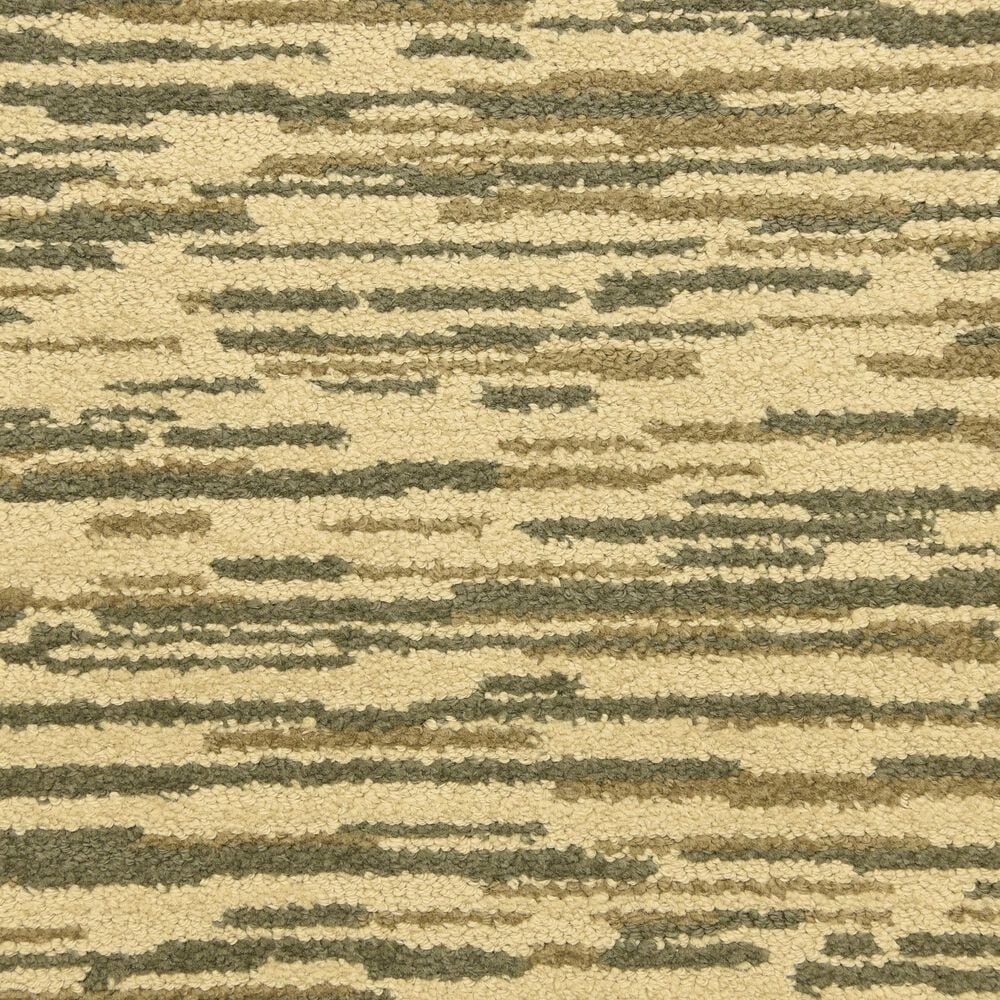 Masland New Vision 9622Z Carpet in Mindfulness, , large