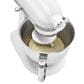 KitchenAid Artisan Mini 3.5 Quart Tilt-Head Stand Mixer in White, , large