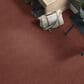 Shaw Find Your Comfort TT II Carpet in Serene Sunset, , large