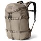 YETI Ranchero 27L Backpack in Cape Dark Taupe, , large