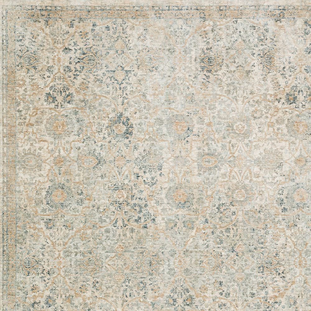 Dalyn Rug Company Regal 9&#39; x 13&#39;2&quot; Linen Area Rug, , large