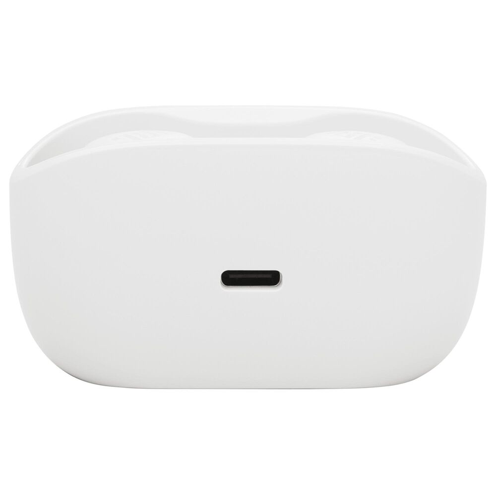 JBL Vibe Buds 2 True Wireless Earbuds in White, , large