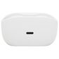JBL Vibe Buds 2 True Wireless Earbuds in White, , large