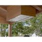 Zephyr Spruce 48" Outdoor Range Hood Insert in Stainless Steel, , large