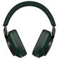 Bowers & Wilkins Px8 Wireless Over-Ear Headphone in Dark Forest, , large