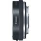 Canon EF-EOS R Control Ring Lens Mount Adapter, , large