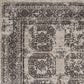 Central Oriental Corso Cleghorn 7"10" x 9"10" Birch and Caramel Area Rug, , large