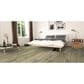 Armstrong Lutea Paradise Composed Brown 7" x 60" Luxury Vinyl Plank, , large