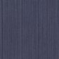 Garden Party 13" Latitude Navy Cantilever Umbrella with Black Base, , large