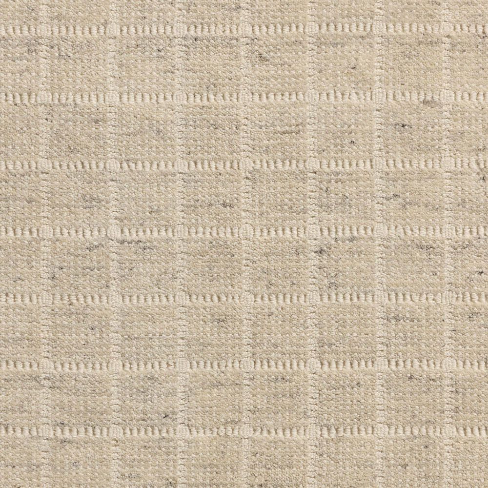 Amber Lewis x Loloi Cedar 11&#39;6&quot; x 15&#39; Antique Ivory Area Rug, , large