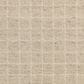Amber Lewis x Loloi Cedar 11"6" x 15" Antique Ivory Area Rug, , large