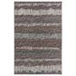 Dalyn Rug Company Winslow 8" Round Coffee Indoor/Outdoor Area Rug, , large