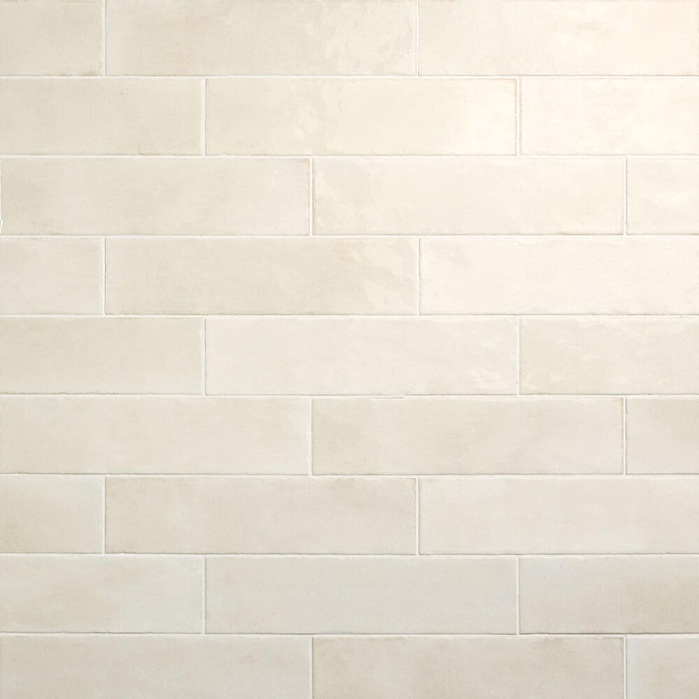 Dal-Tile Relicca Unbound 4" x 16" Handcrafted Ceramic Tile, , large