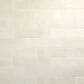 Dal-Tile Relicca Unbound 4" x 16" Handcrafted Ceramic Tile, , large