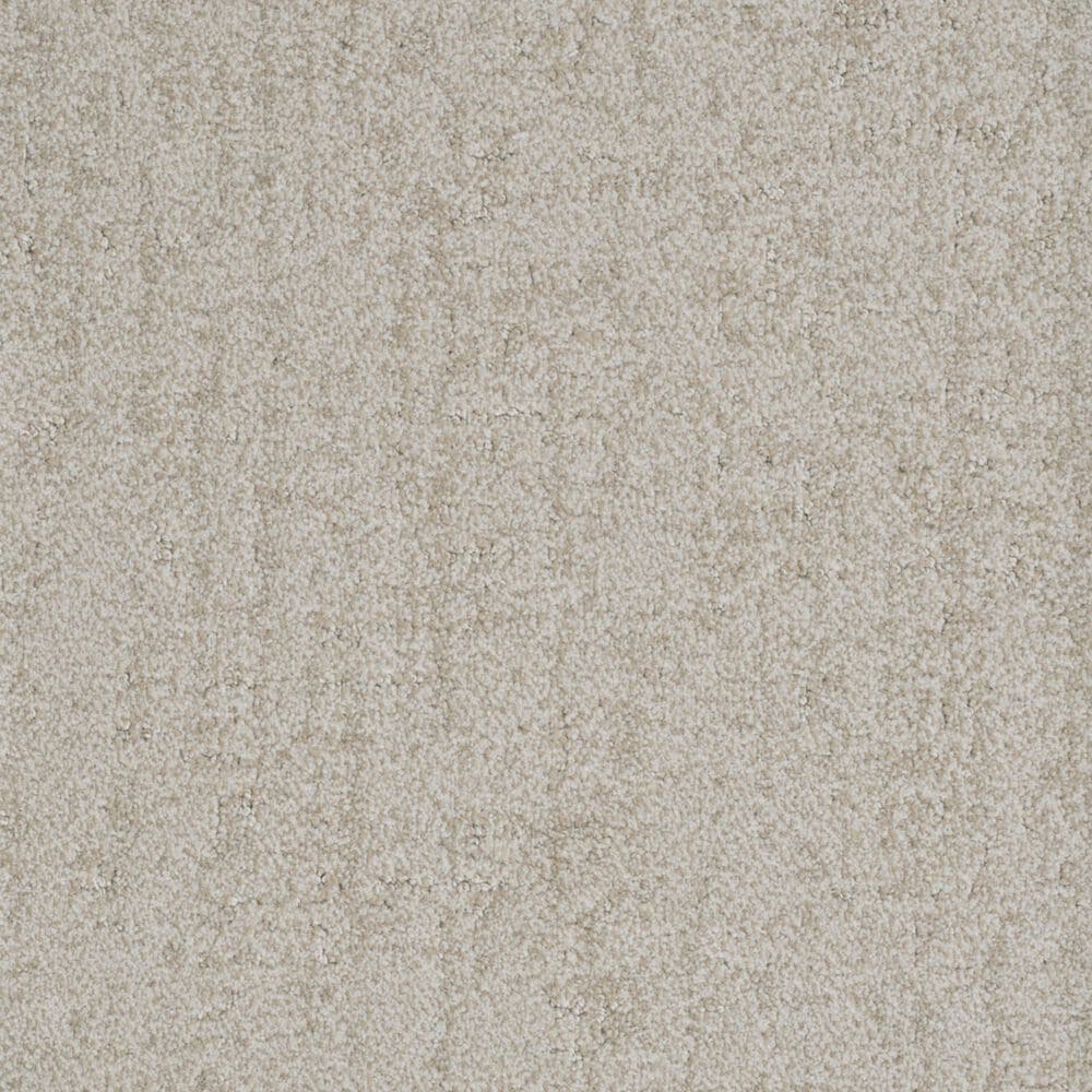 Dixie Home Genuine Carpet in Simplicity, , large