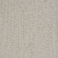 Dixie Home Genuine Carpet in Simplicity, , large