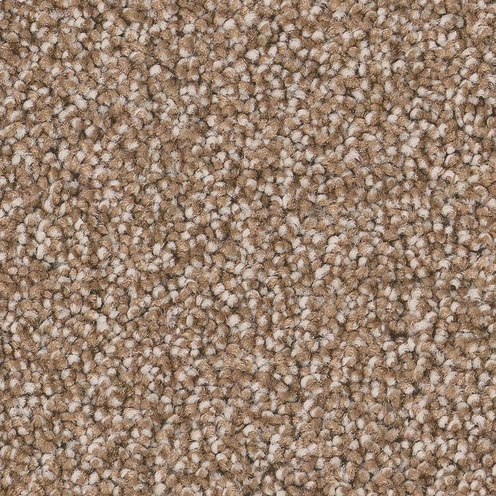 Anderson Tuftex Cypress Falls Carpet in Doe, , large