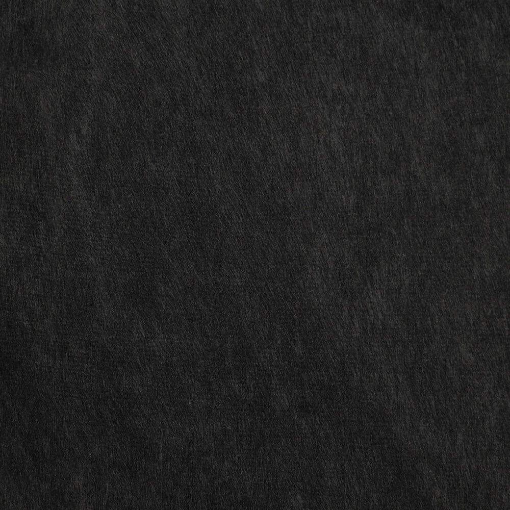Mayberry Hill Regal Power Recliner in Explore Charcoal, , large