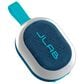JLab Pop Party Ultra-Portable Bluetooth Speaker in Navy, , large