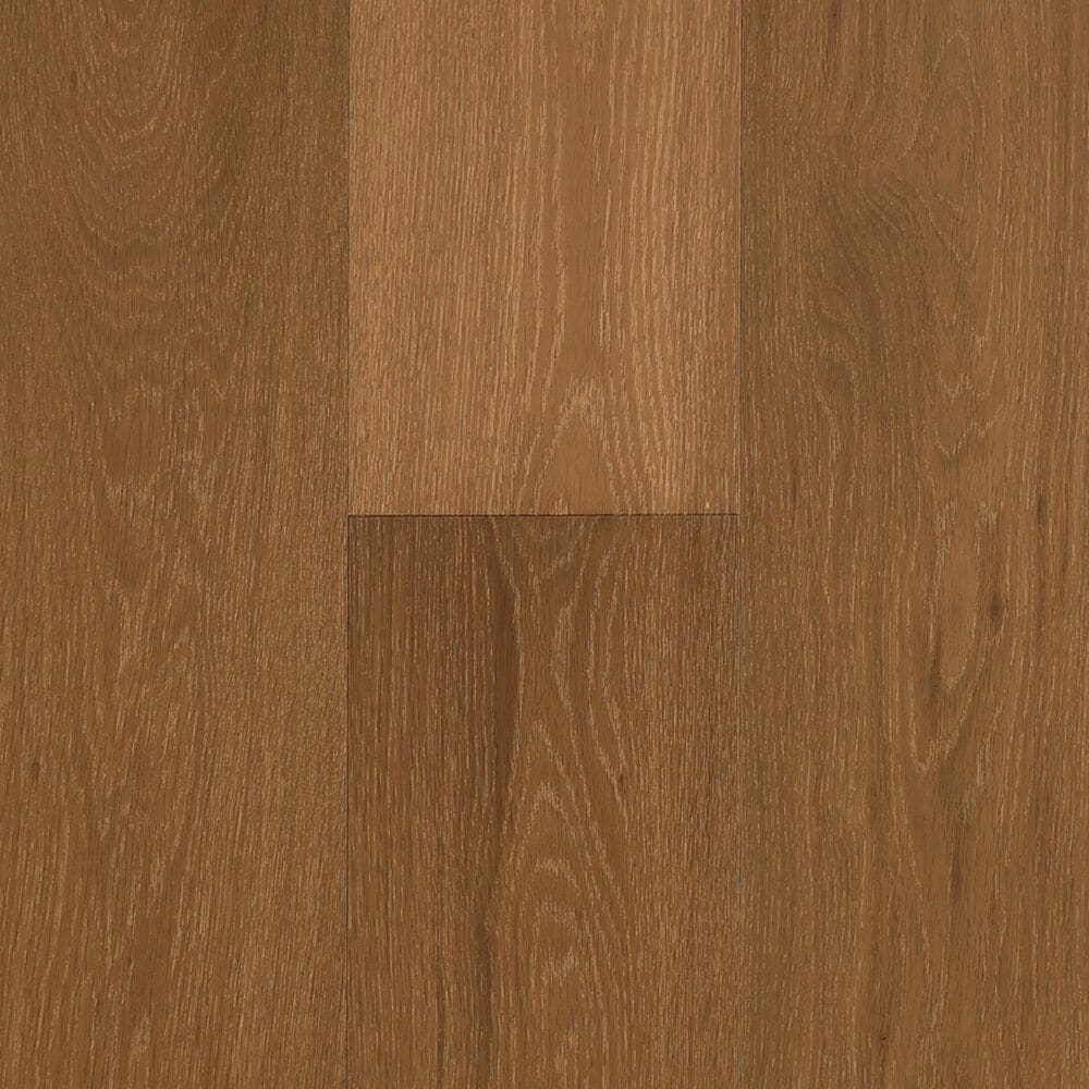 Provenza Opia Curio Oak Hardwood, , large