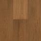 Provenza Opia Curio Oak Hardwood, , large