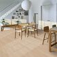 Anderson Tuftex European Ash Plaza Engineered Hardwood, , large